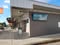Accord Dental Clinic in Kitsilano, Vancouver BC