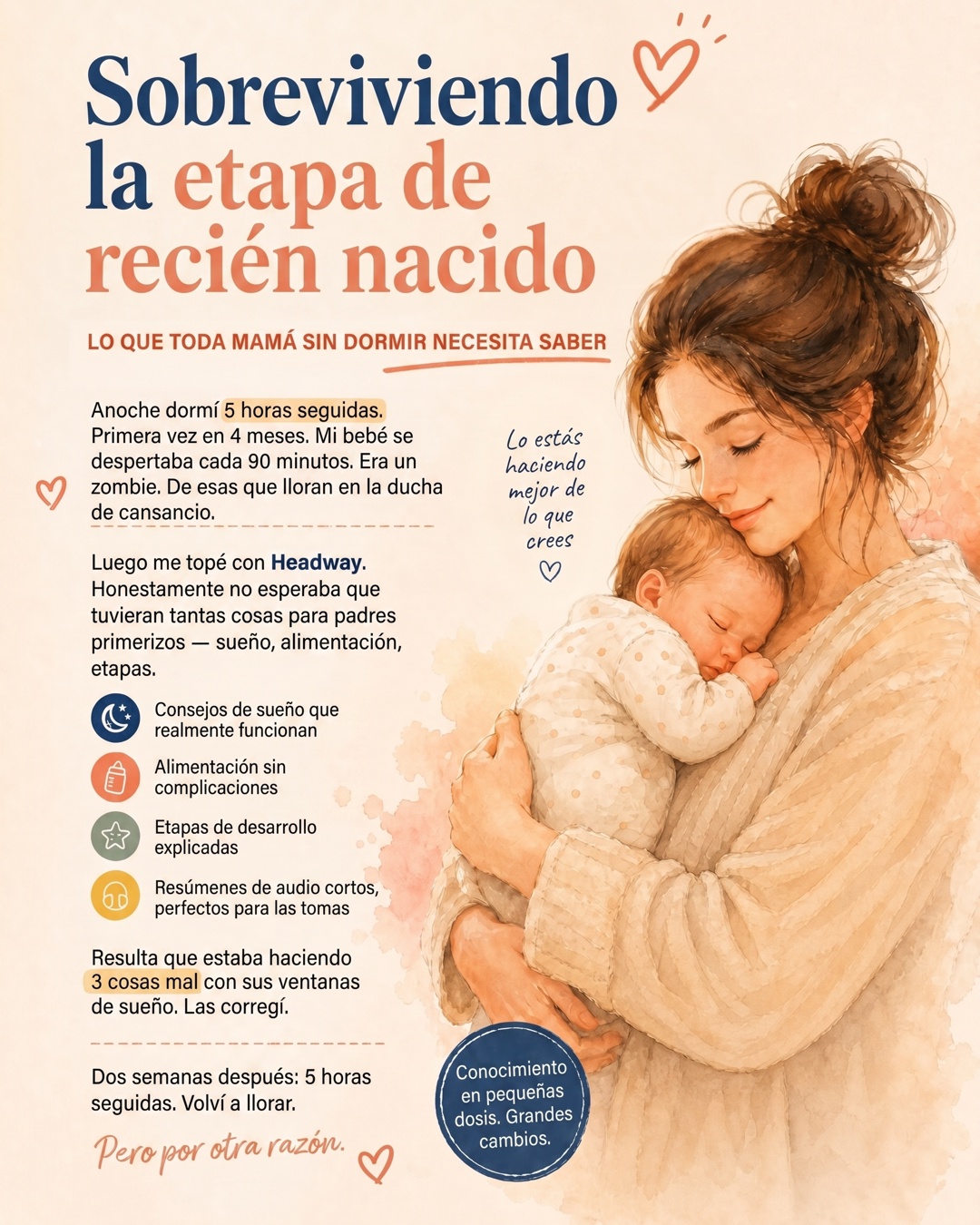 Resúmenes de libros Facebook ad