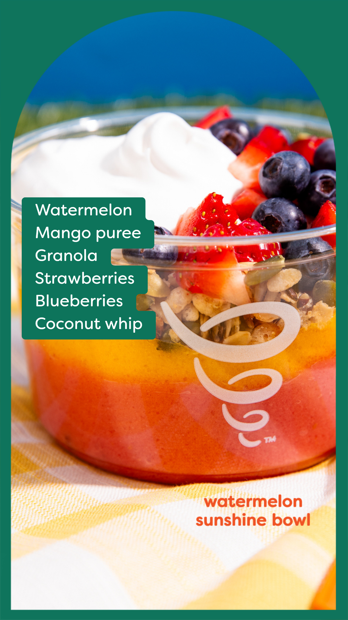 Jamba Facebook ad from Jun 9, 2026