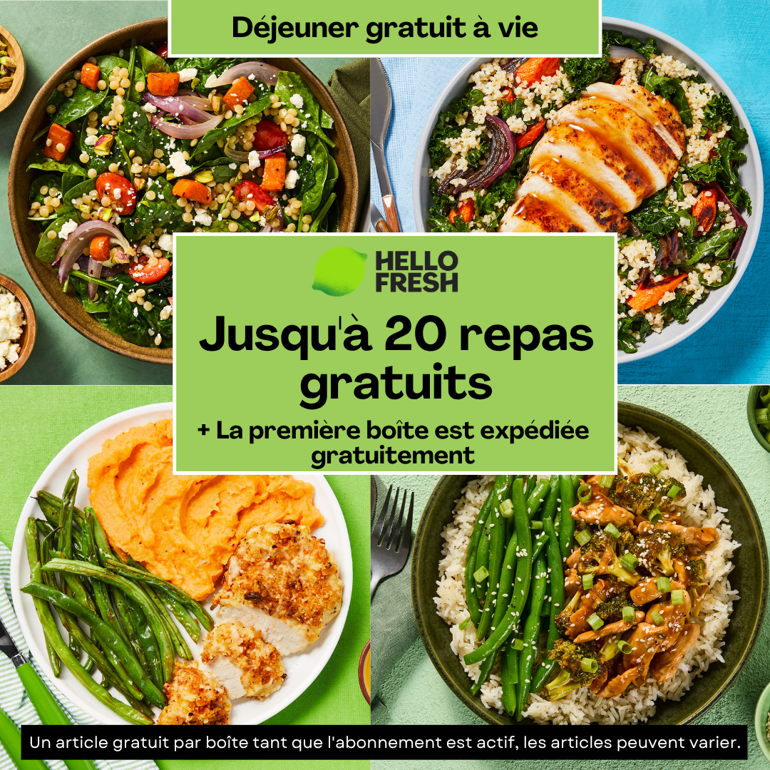 Journiest Facebook ad