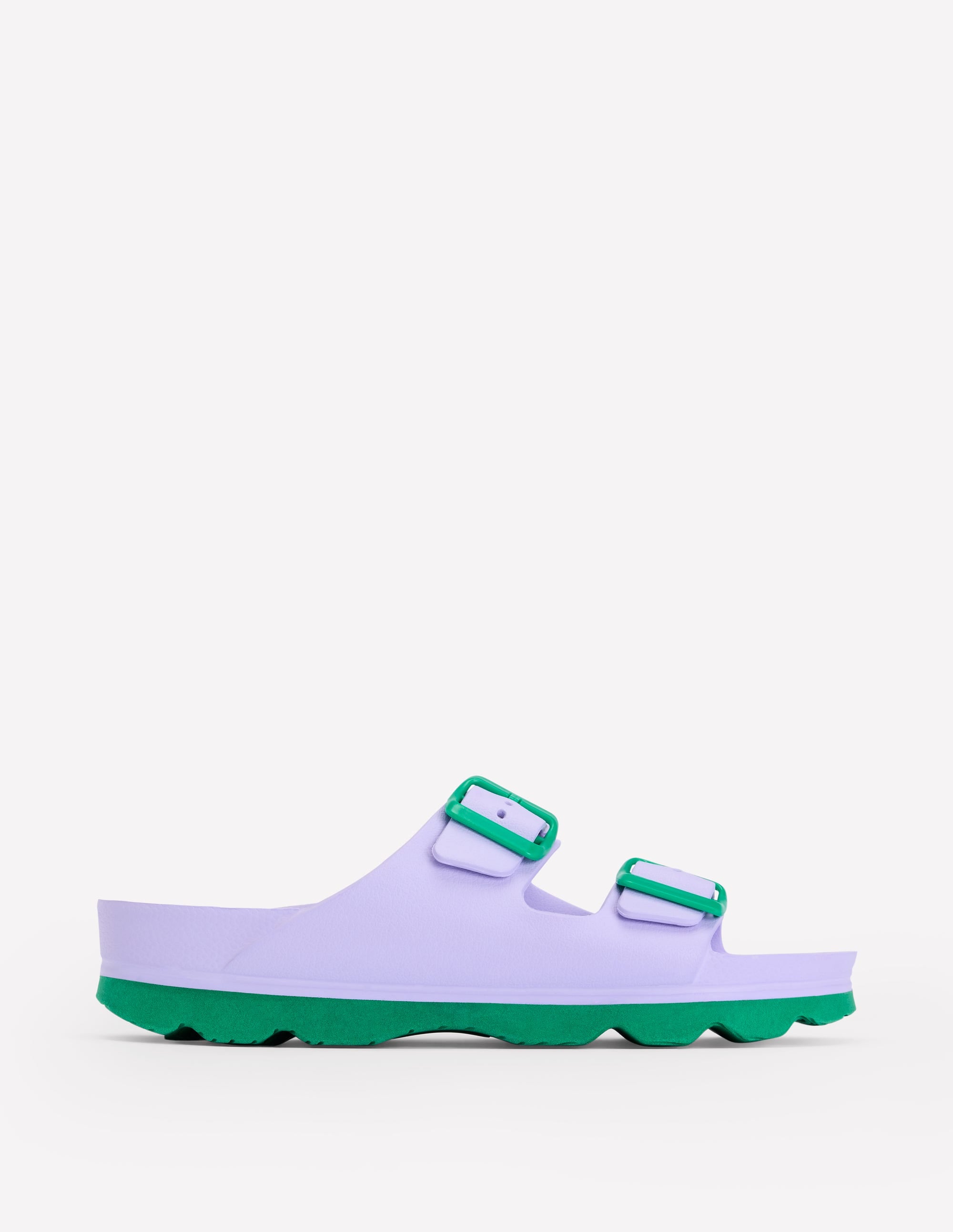 Boden Facebook ad