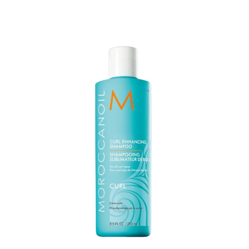 Mercado Peluquería Facebook ad: Descubre el secreto para un cabello y piel…