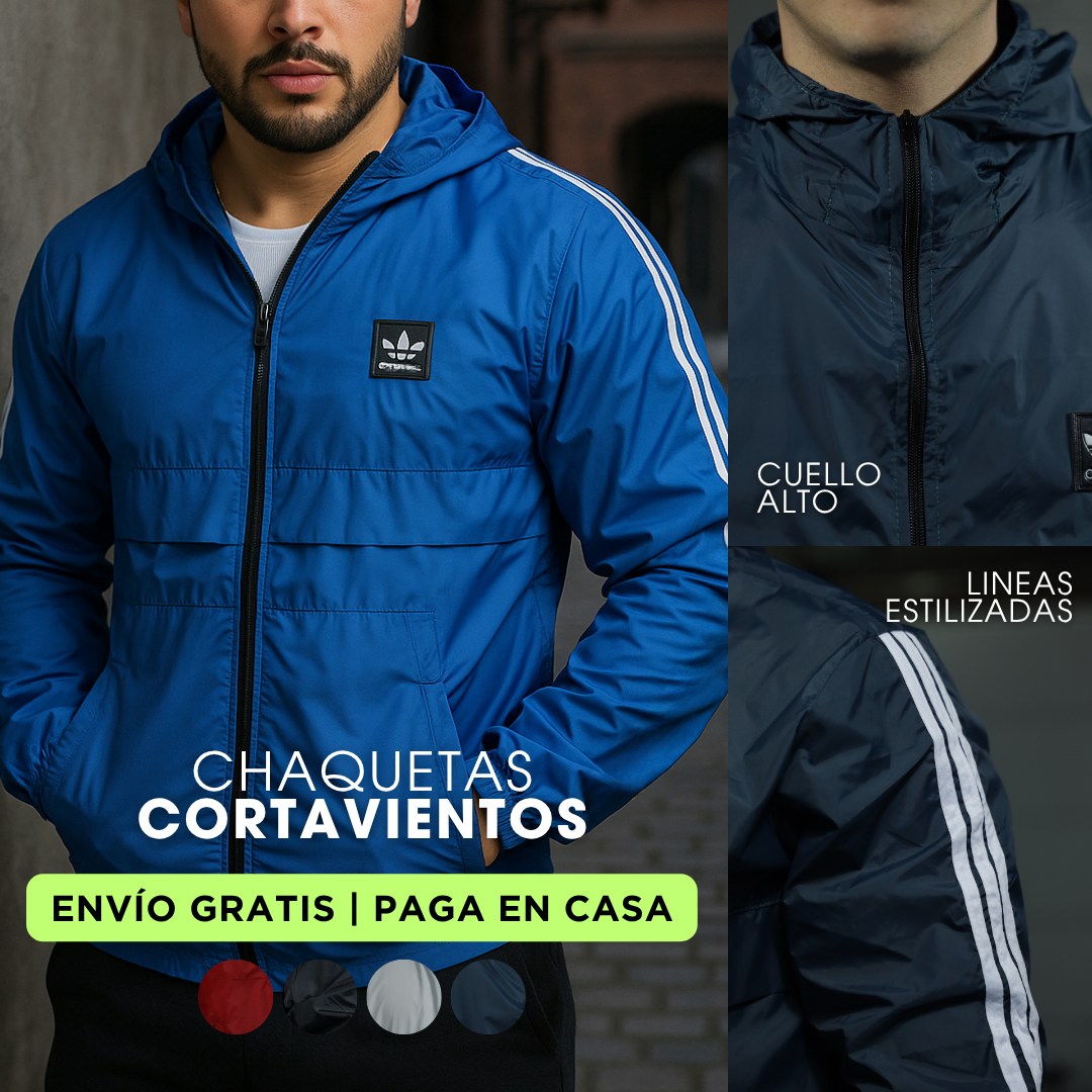 Daynos Sport Facebook ad