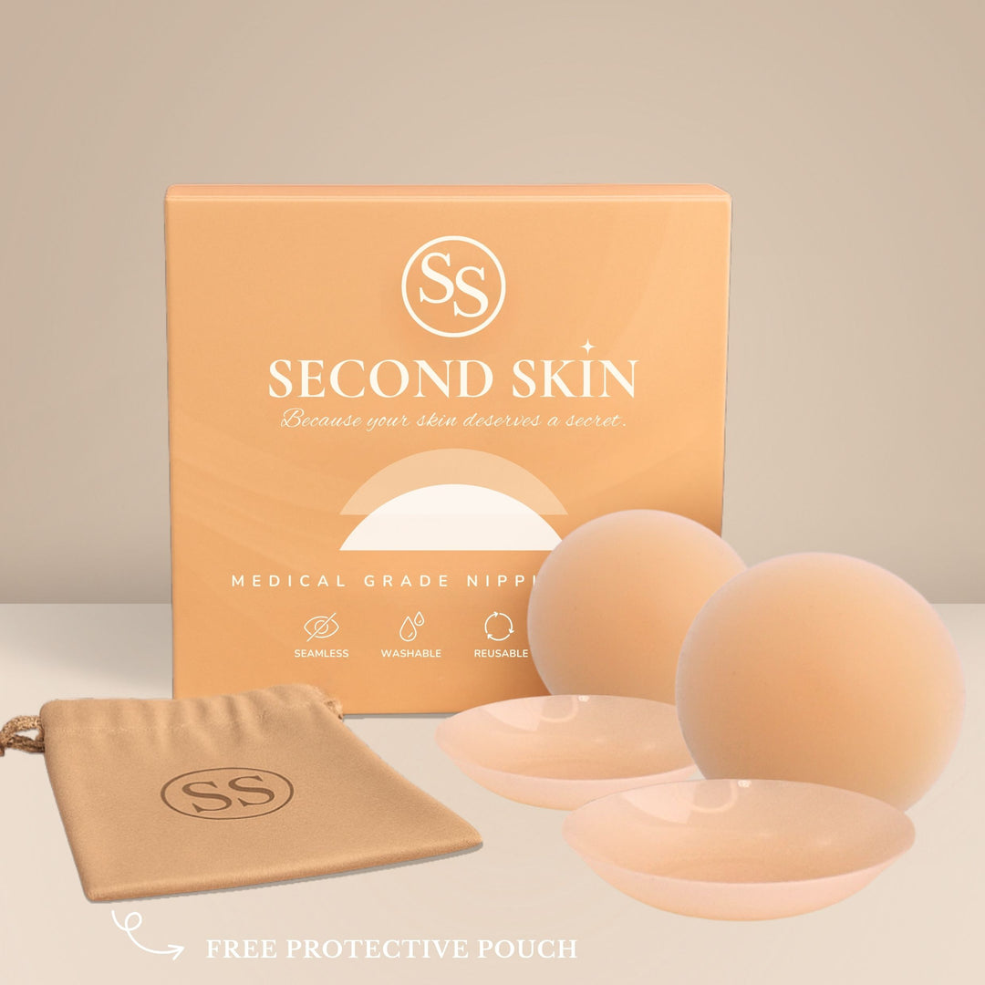 Thisissecondskin Facebook ad