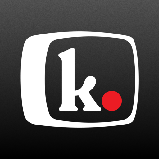 Kukutv Originals Facebook ad