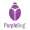 PurpleBug Philippines - Marketing Technology Company