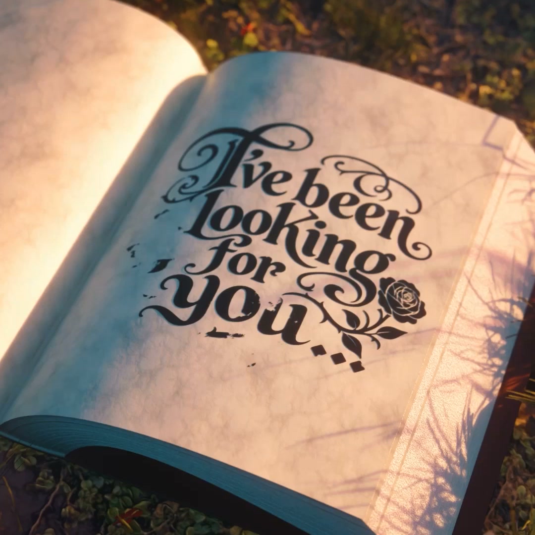 Books-A-Million Facebook ad: ACOTAR Funko POP!