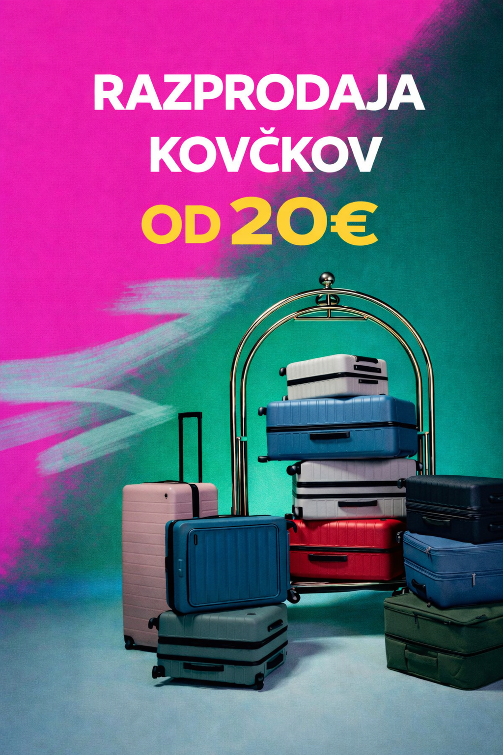posteljnina.si Facebook ad