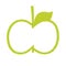 Dapplebay