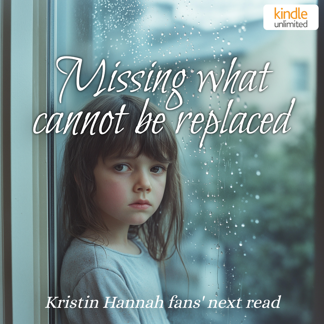 Vinci Books Facebook ad
