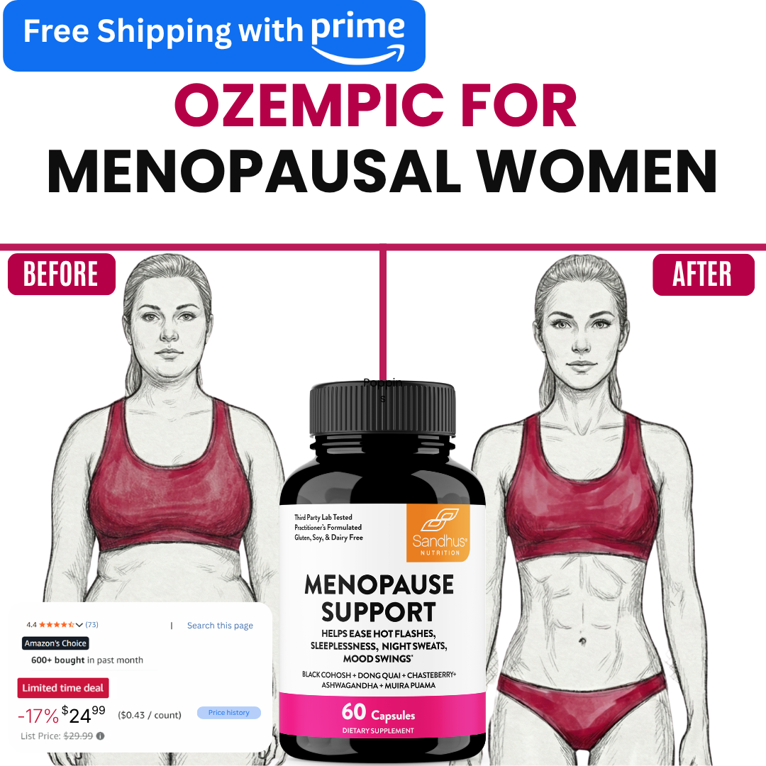 Sandhu Products Inc Facebook ad
