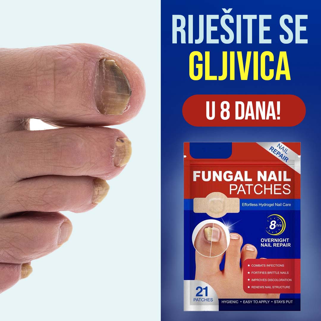 SenseFit Europe Facebook ad