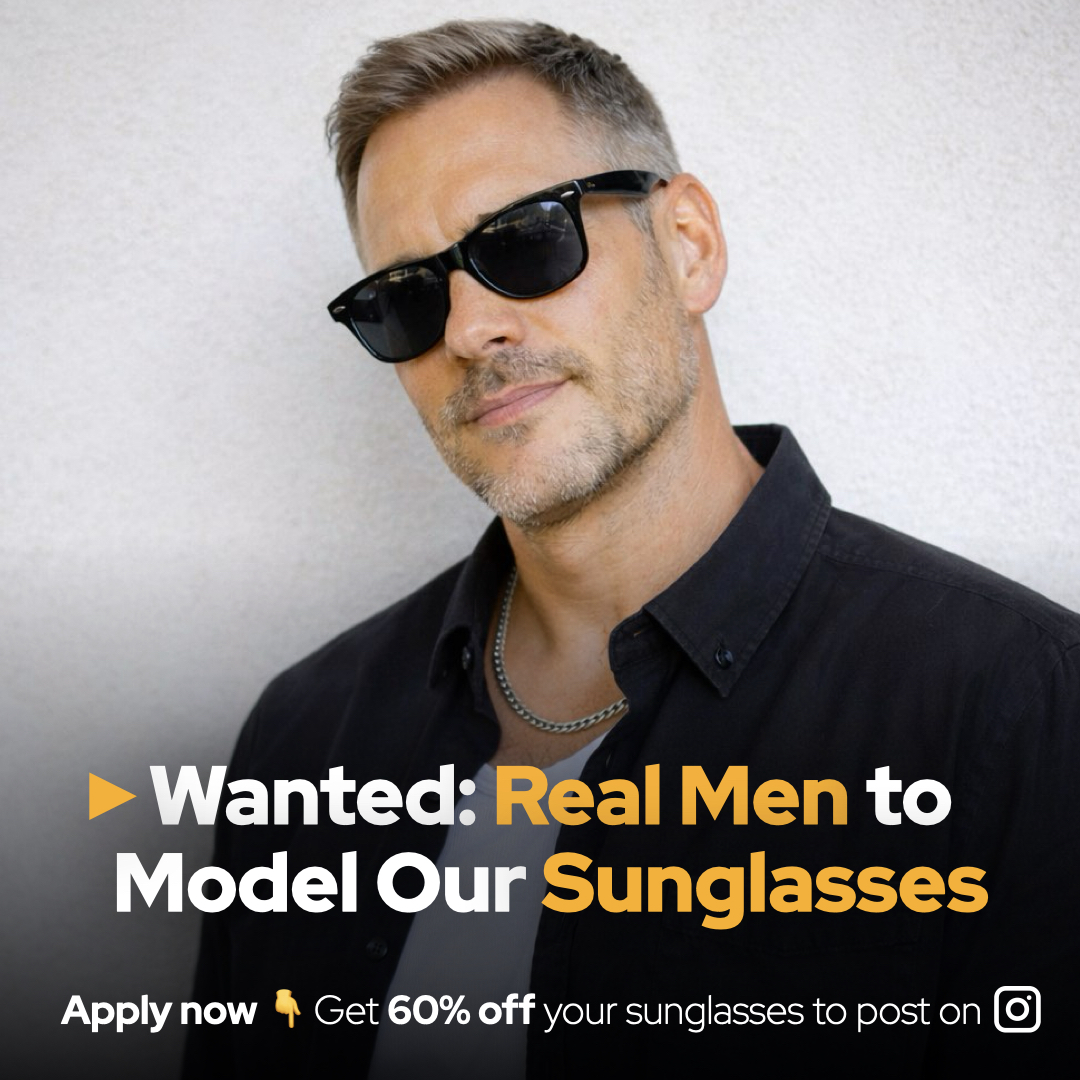 Halifornia Facebook ad: Get your first brand partnership + try our…