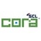 SCL CORA uPVC Windows