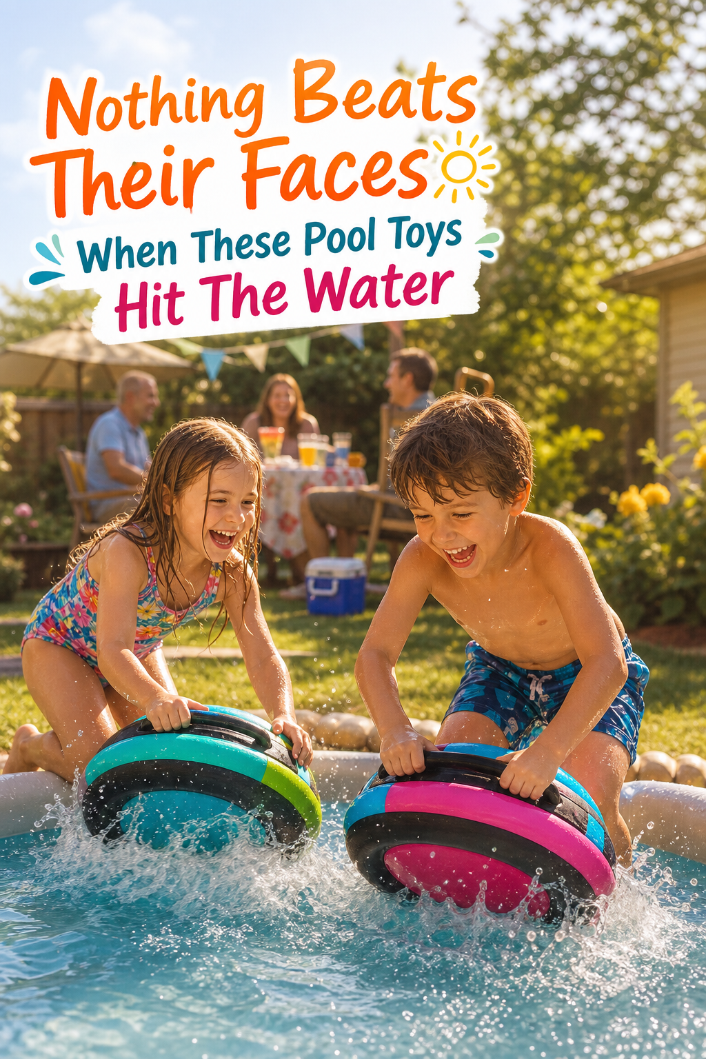 Us Weekly Deals Facebook ad