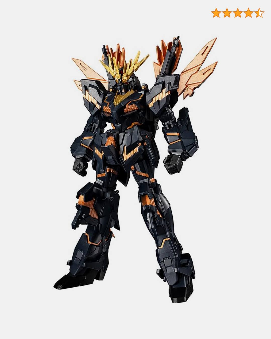 Amazon.com.au Facebook ad