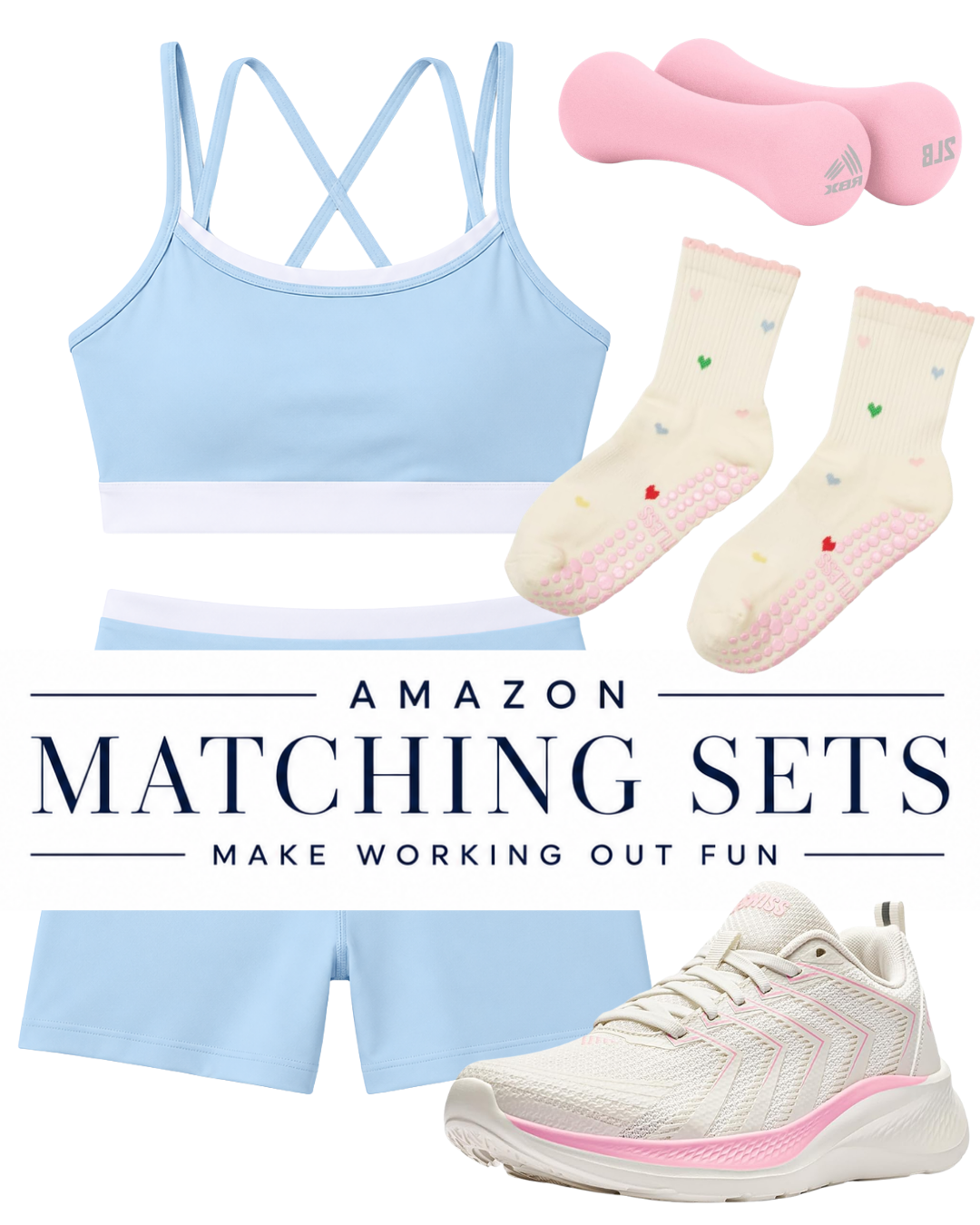 Sweet Savings and Things Facebook ad