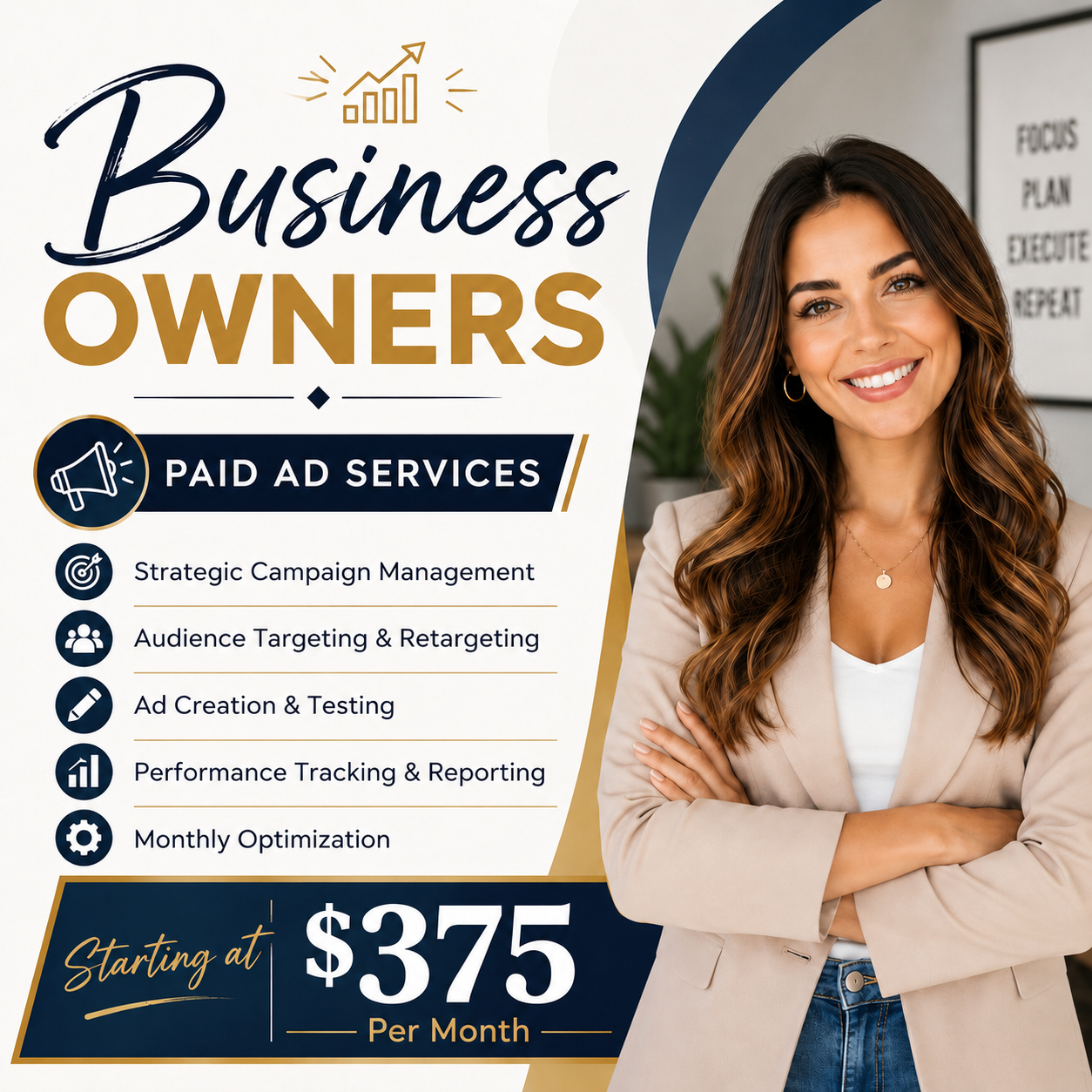 Cyber-Construction, Inc. Facebook ad