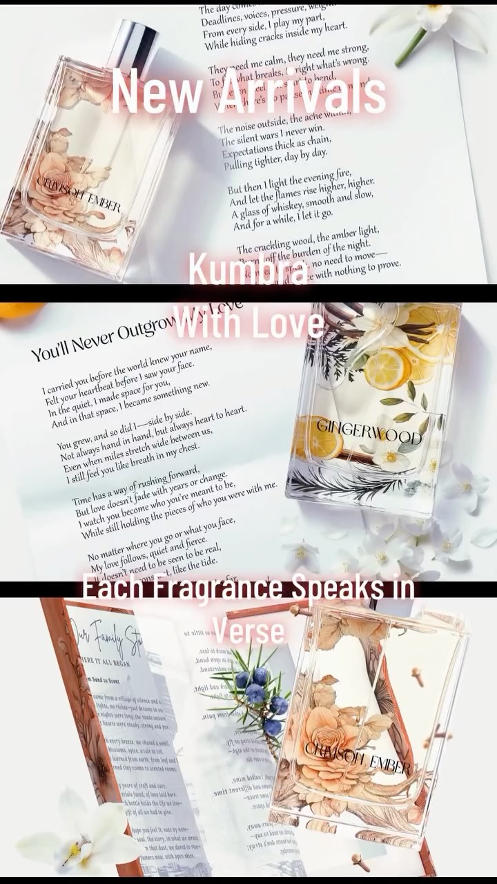 shopmegaperfumes Facebook ad: NEW ARRIVALS AT MEGA PERFUMES DALLAS