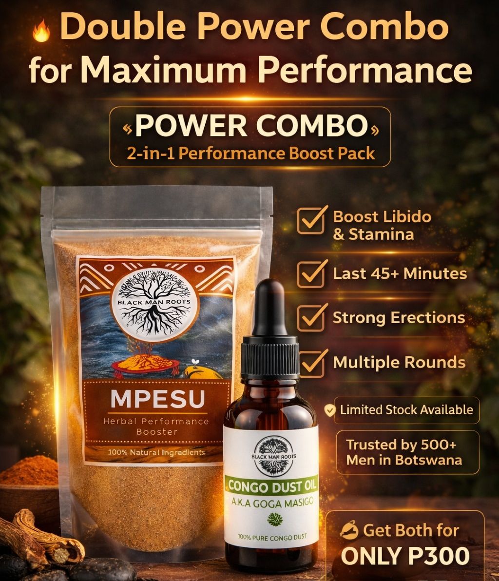 Bolt Facebook ad: Power Combo for P300.00