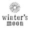 Winter's Moon
