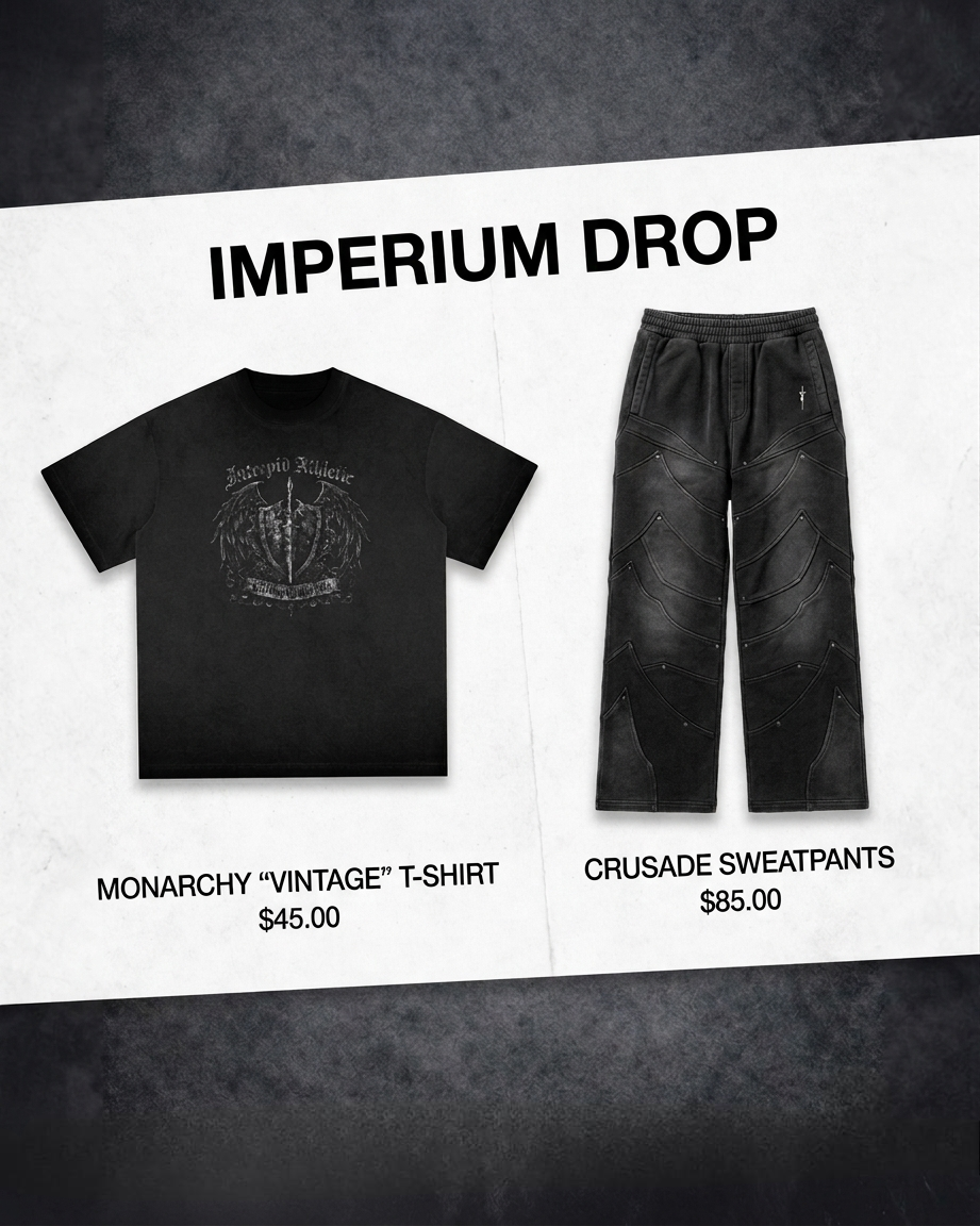 Intrepid Facebook ad
