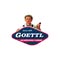 Goettl Air Conditioning & Plumbing