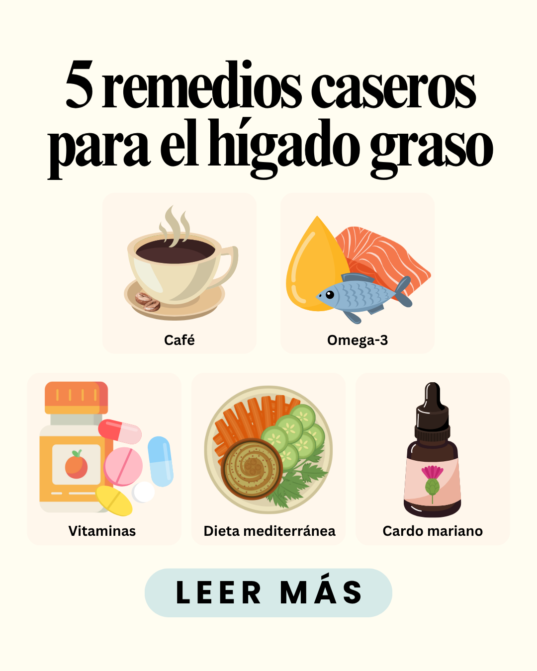 myMASHteam Facebook ad: Recursos gratuitos sobre NAFLD/MASLD