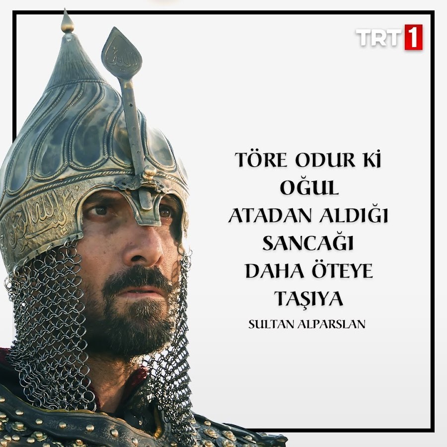 İnsana ve Hayata Dair Facebook ad: Hayata Dair Kesitler; Ömer Faruk