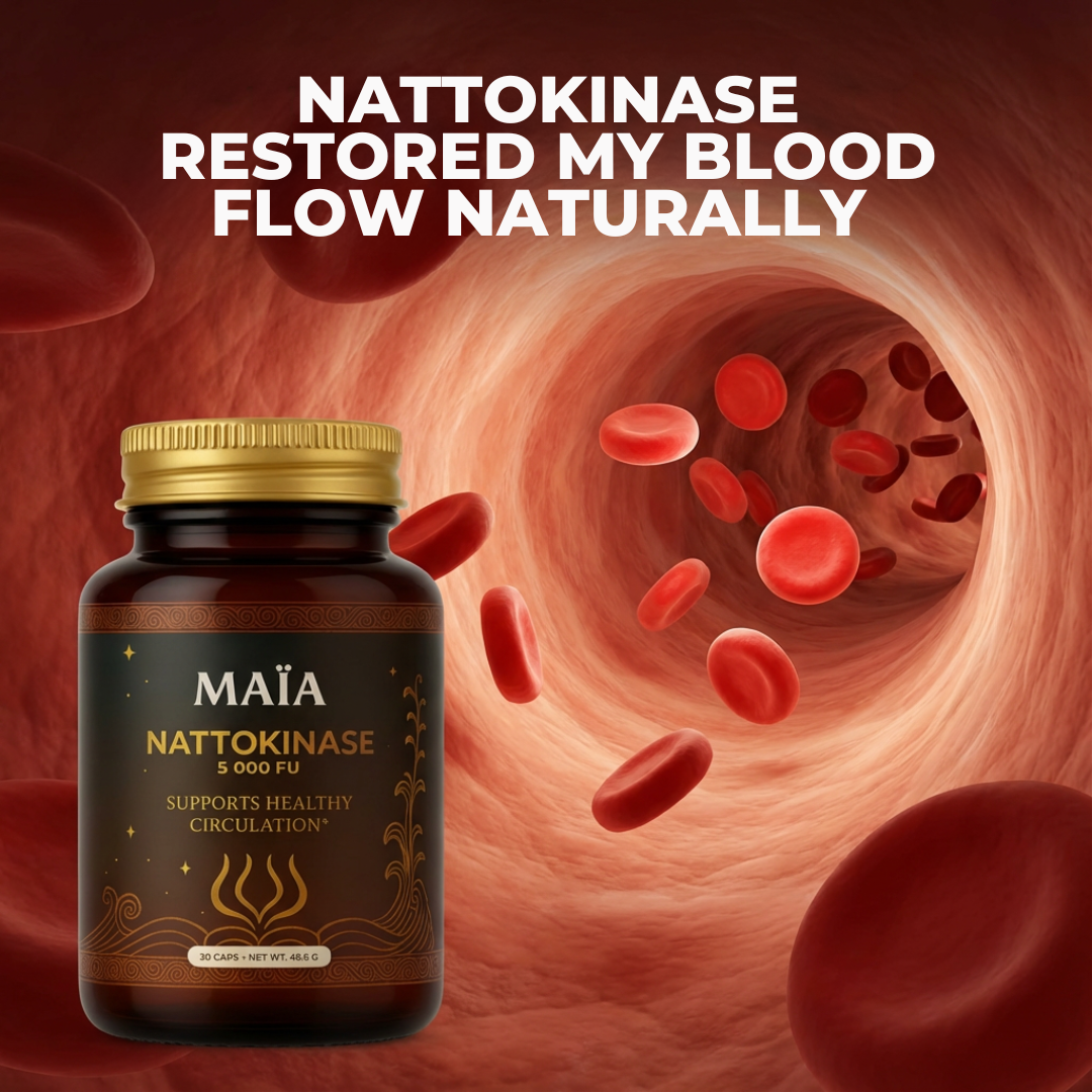 Cacao Research Institute Facebook ad