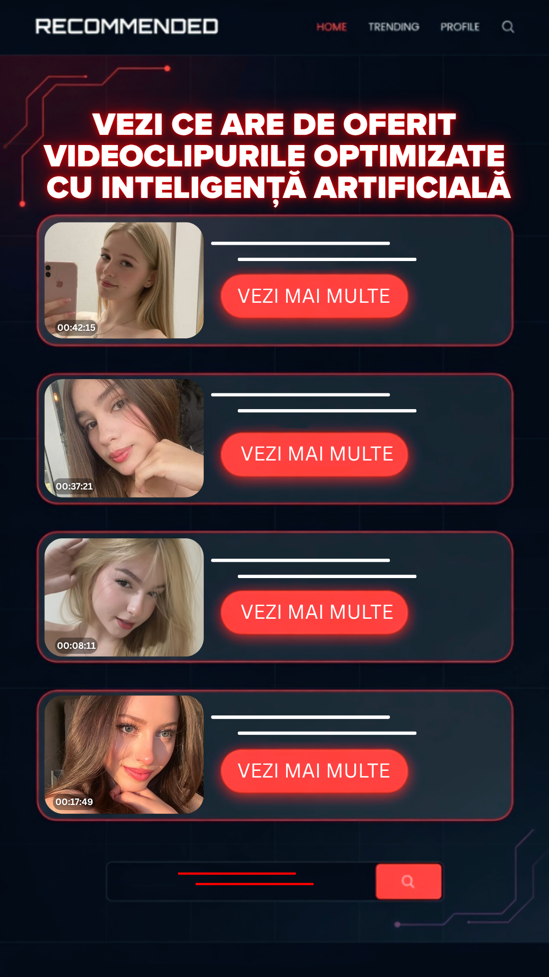 Kraft Mejor Facebook ad: Aflați mai multe