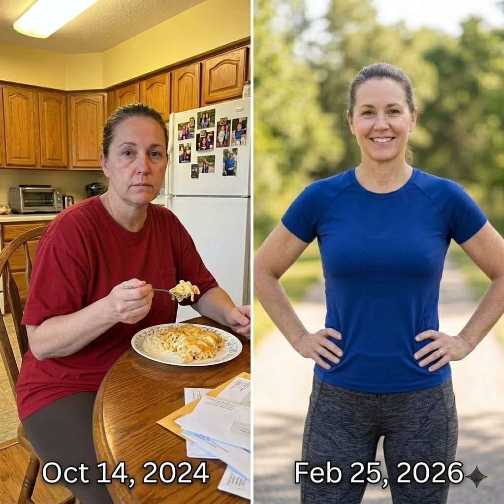 Corinne Hathaway Facebook ad: Buy 2 Get 1 FREE (Limited Time!)