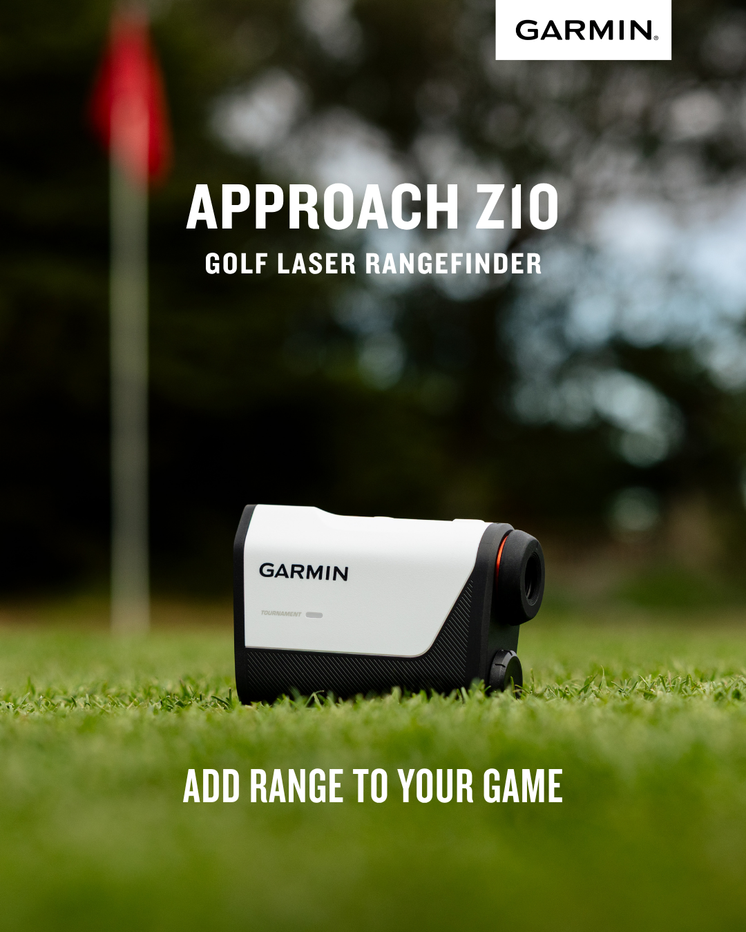 Garmin Indonesia Facebook ad