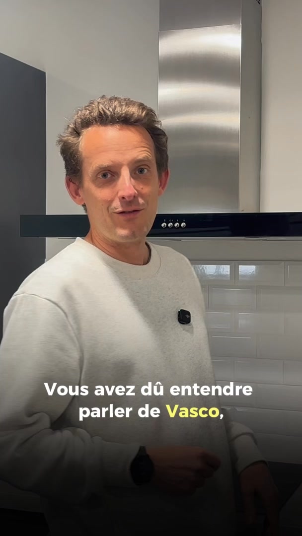 Vasco-fr Facebook ad from Jul 1, 2026