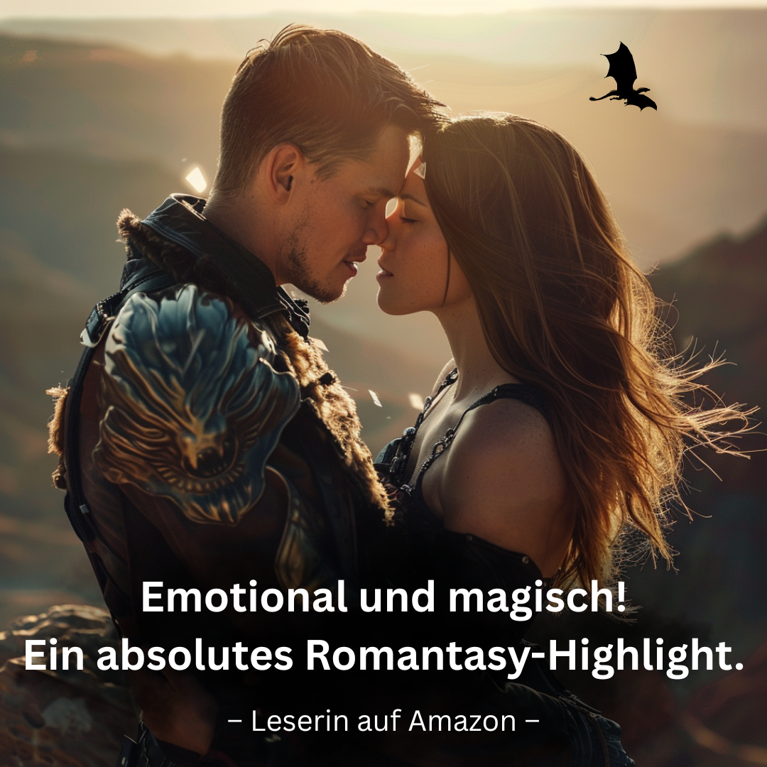Jenny Völker Facebook ad from Jun 4, 2025