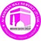 Arrahmanhajj