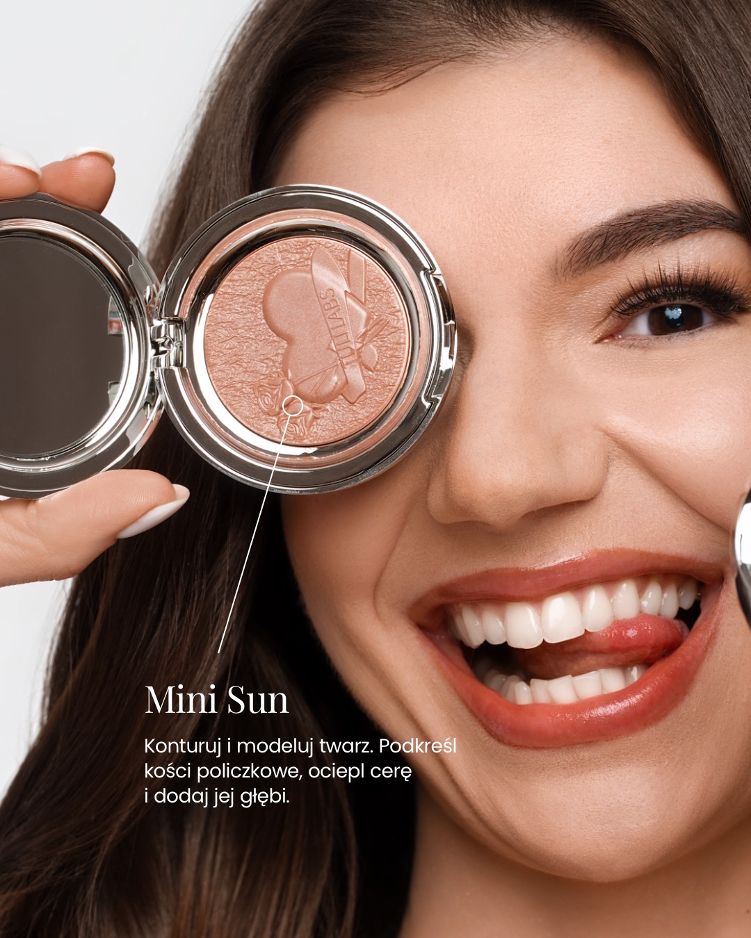 Tuli Labs Facebook ad