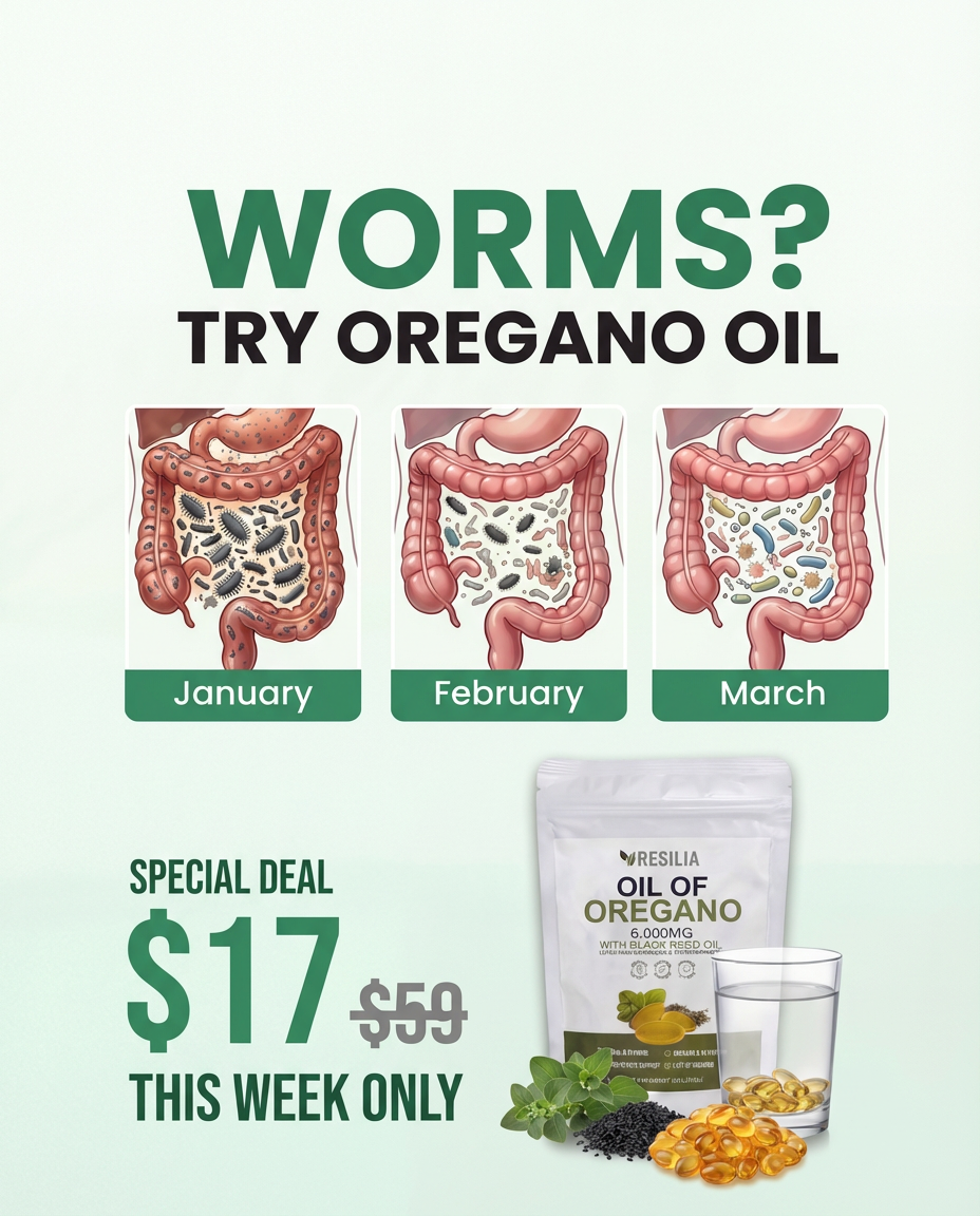 Wellwise Daily Facebook ad