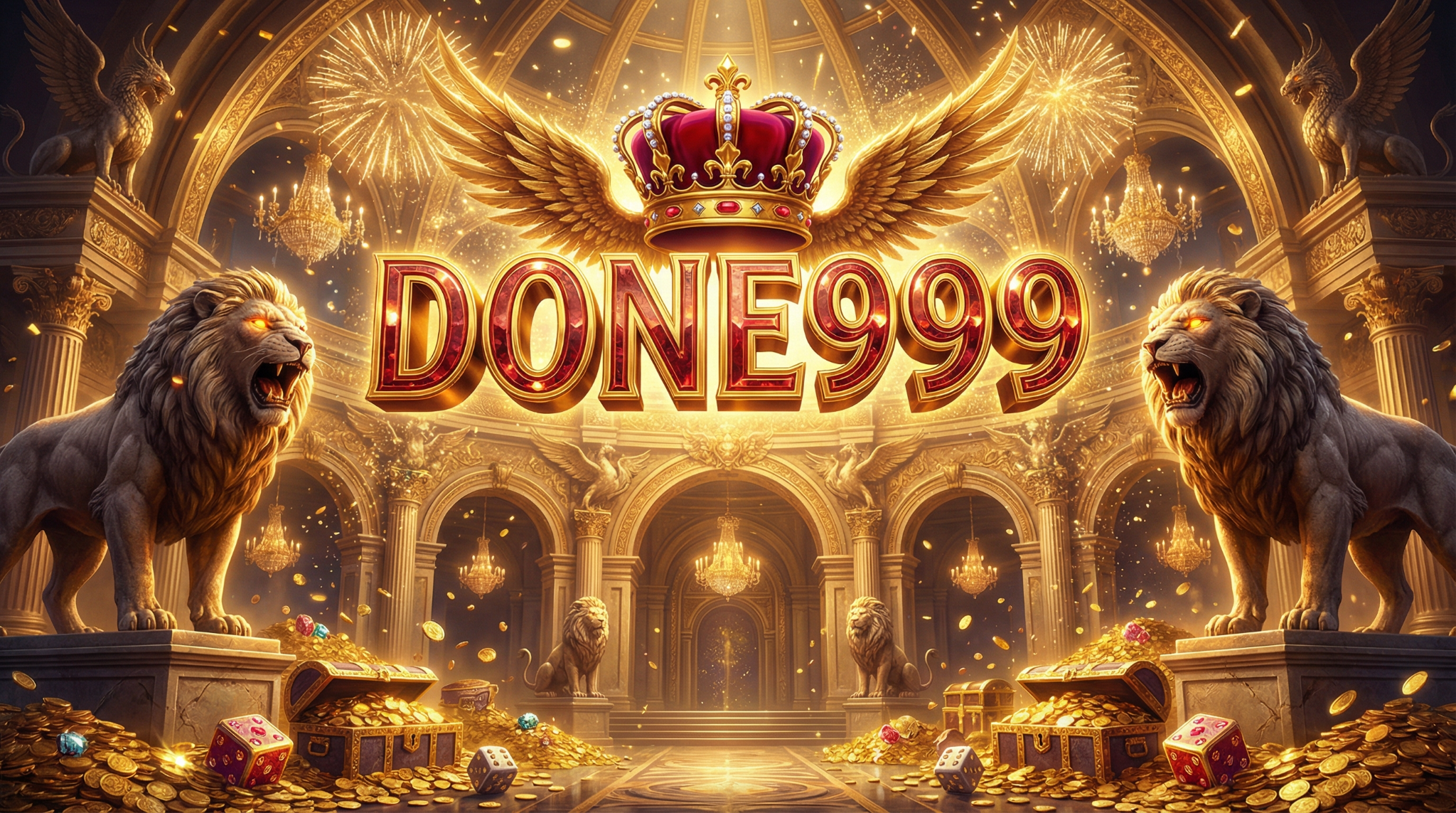 Make Money Online Pakistan Facebook ad: DONE999.COM | DONE999.COM پاکستان گیمنگ پلیٹ فارم |…