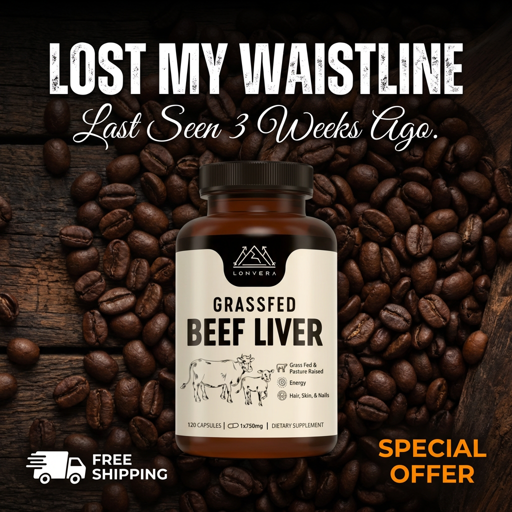 Dr. Thomas Miller Facebook ad