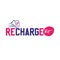 RechargeKit Fintech Pvt. Ltd.