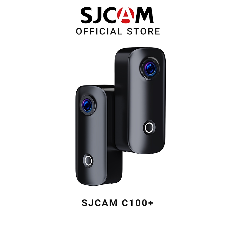 S jcam official store Facebook ad