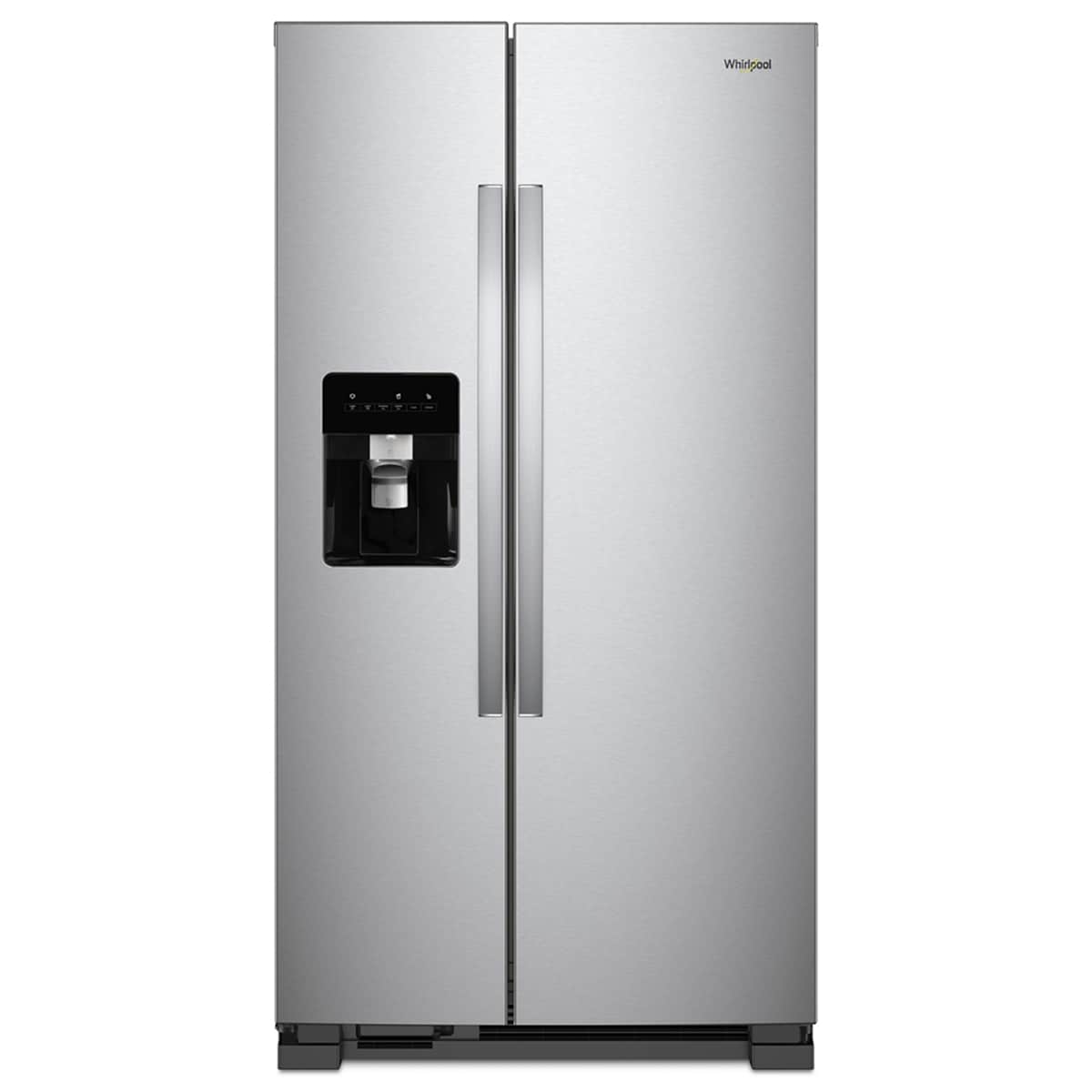 Lowe's Home Improvement Facebook ad