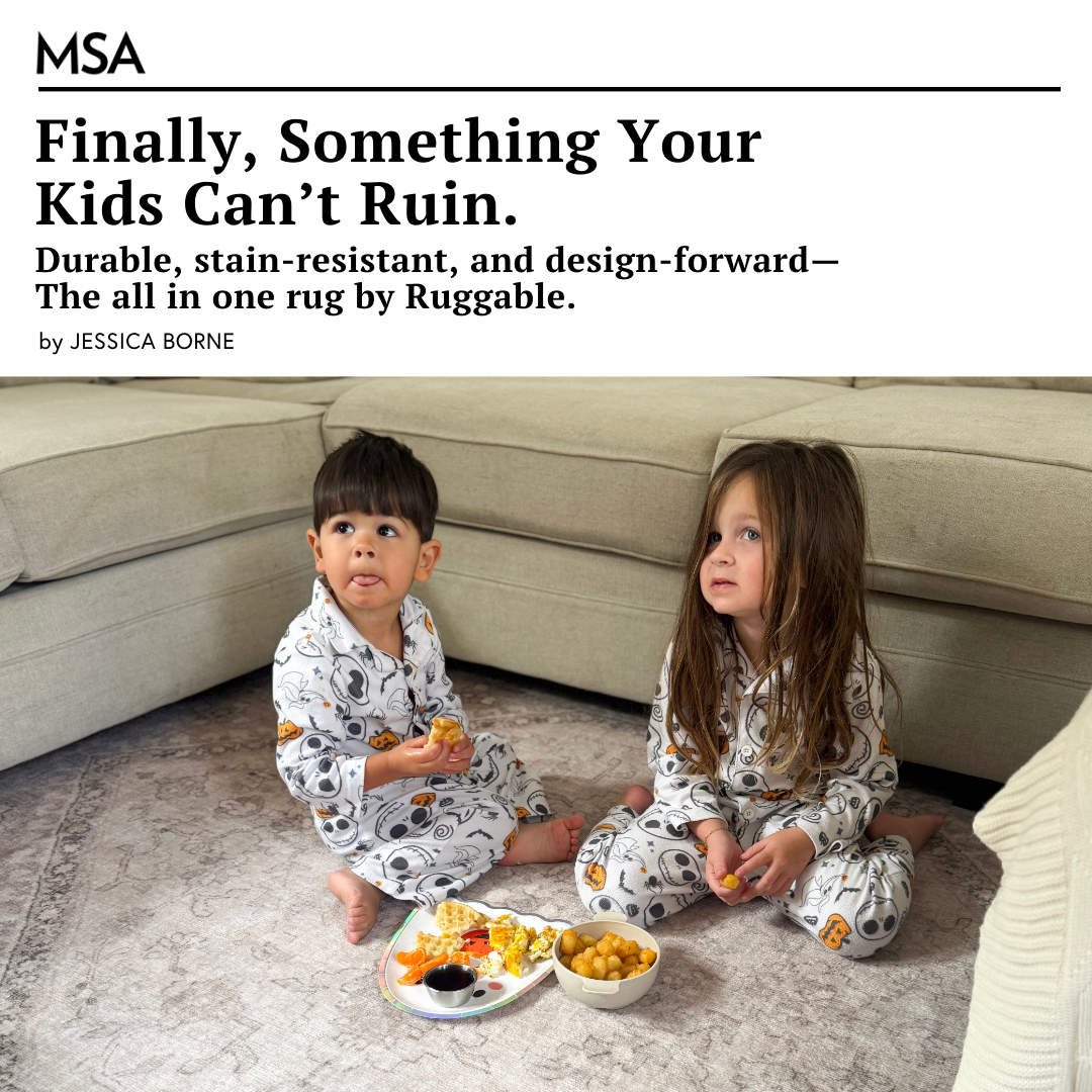 House Turned Home Facebook ad from Mar 19, 2026