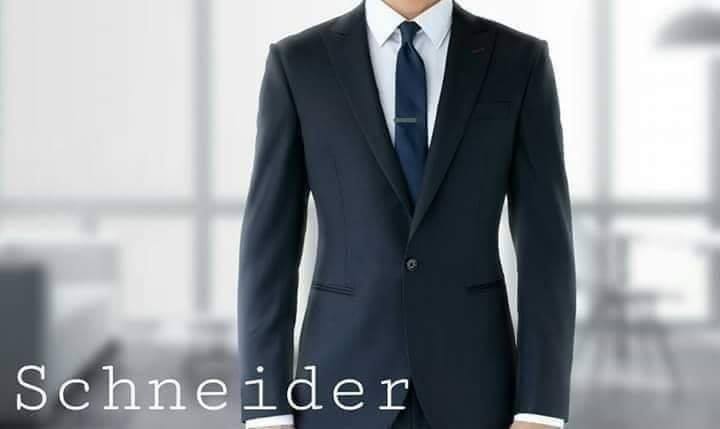 Öltöny Schneider For Men Facebook ad: Vásárolj a gyártótól féláron -50%