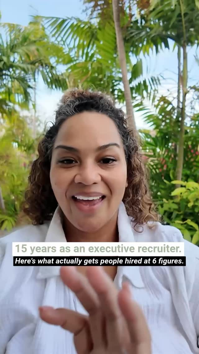 Coached By Talent Poole Facebook ad from Jun 30, 2026