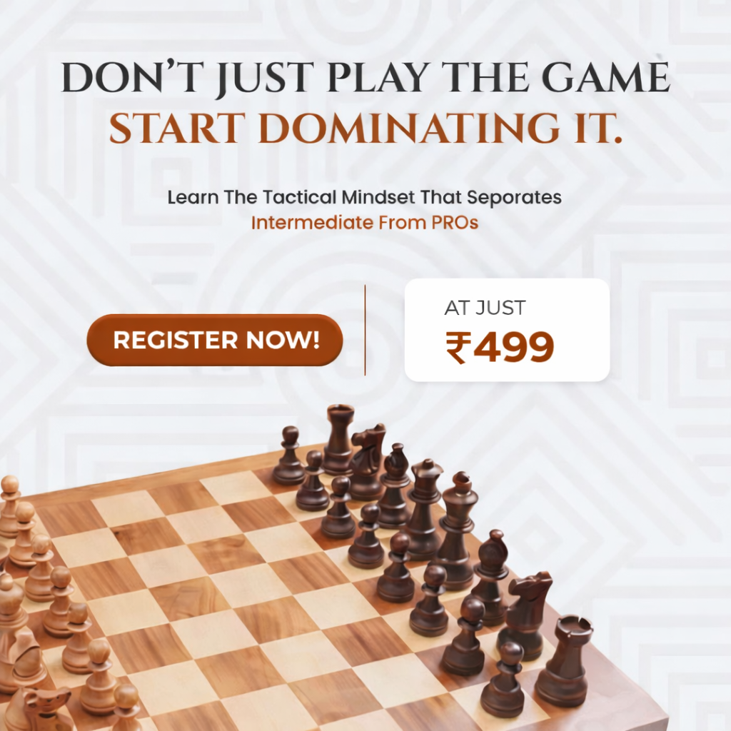 Polar Elite International Academy Facebook ad