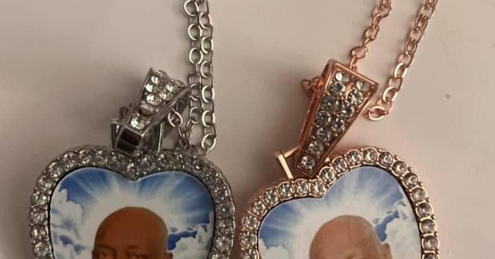 1811 Customs Facebook ad: We create unique gifts and personalized items to…