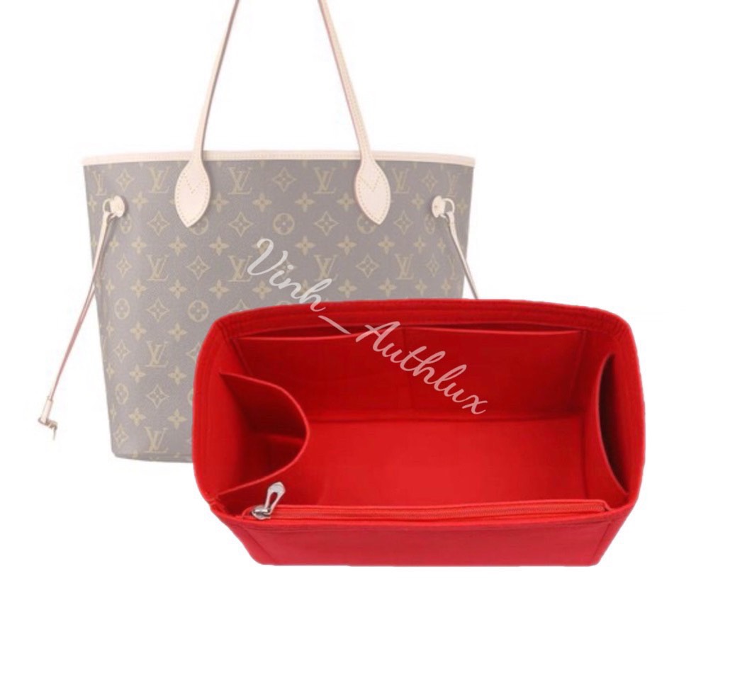 Vinh Authlux - Form Túi Authentic Facebook ad: 𝙇𝙊́𝙏 𝙁𝙊𝙍𝙈 𝙏𝙐́𝙄