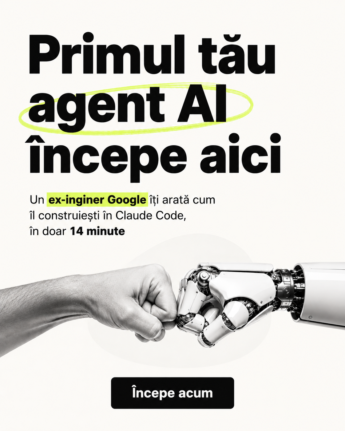 AI-Wizard Facebook ad from Jun 10, 2026